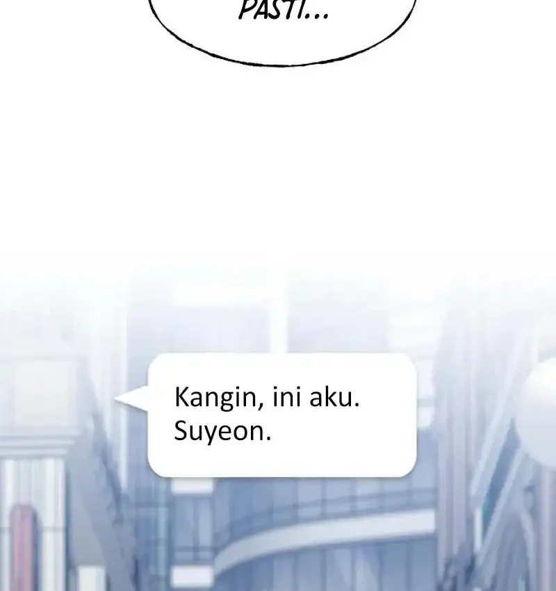 A Hero Who Does Everything Well Chapter 88 Gambar 8