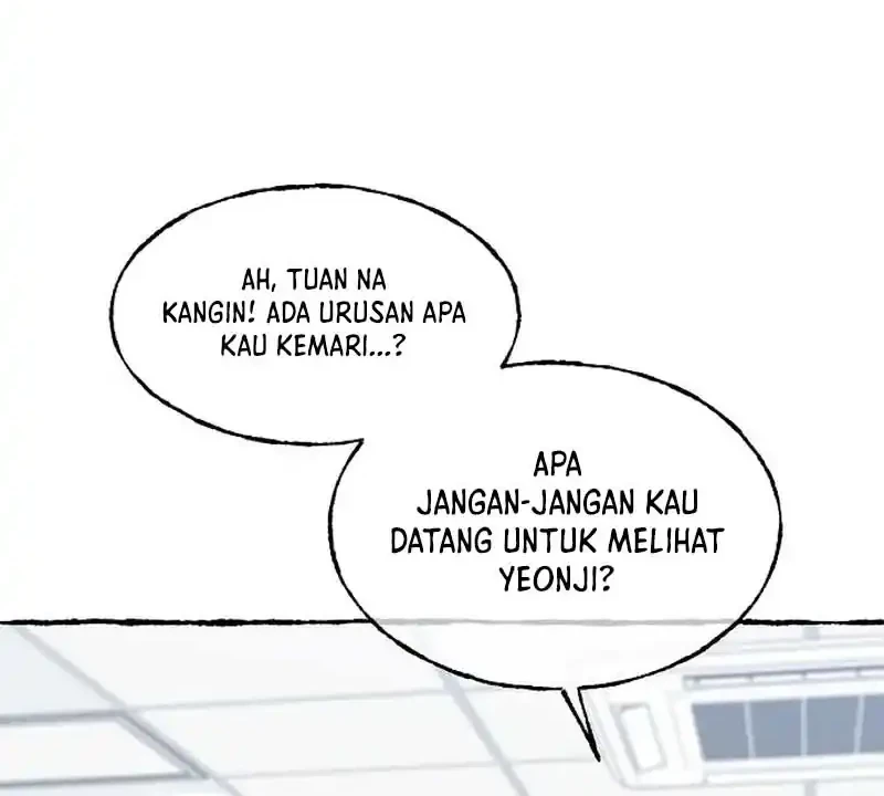 A Hero Who Does Everything Well Chapter 88 Gambar 12