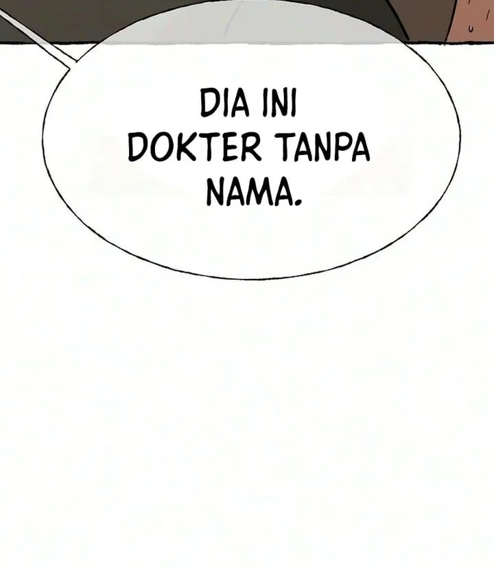 A Hero Who Does Everything Well Chapter 89 halaman 33