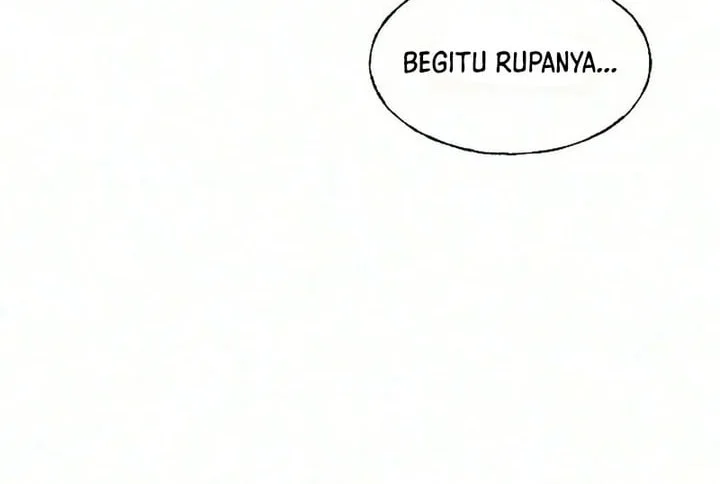 A Hero Who Does Everything Well Chapter 89 halaman 37