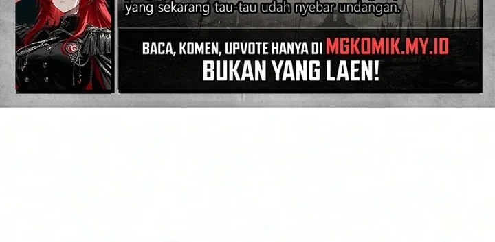 A Hero Who Does Everything Well Chapter 89 halaman 3