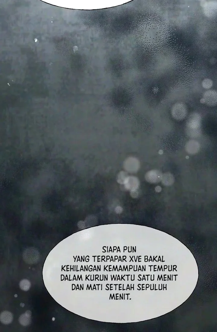 A Hero Who Does Everything Well Chapter 89 Gambar 42