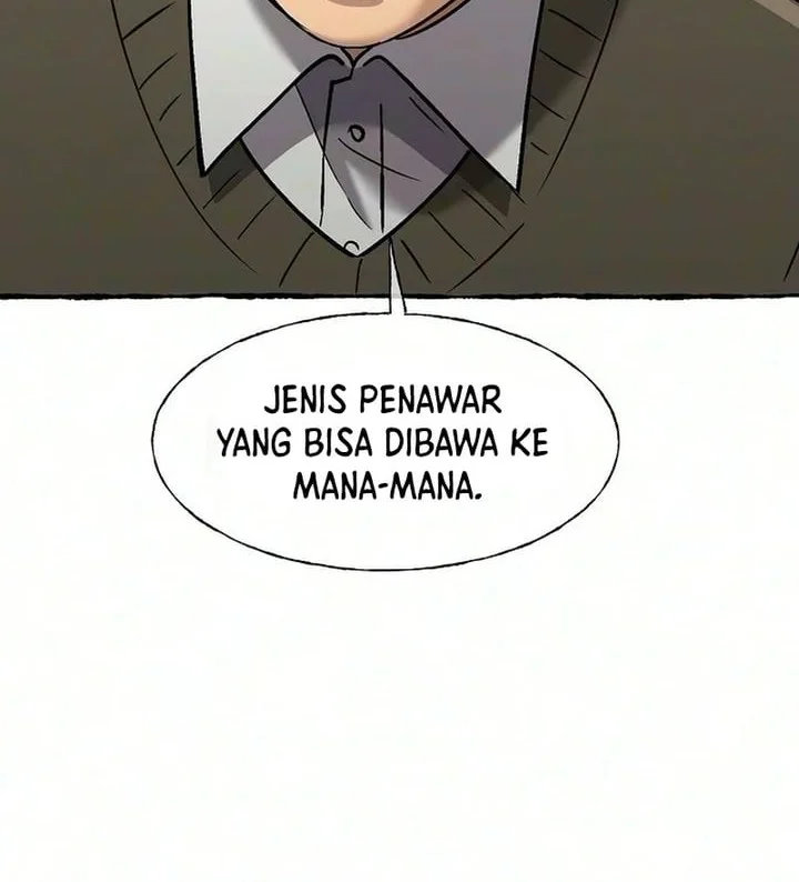 A Hero Who Does Everything Well Chapter 89 Gambar 44