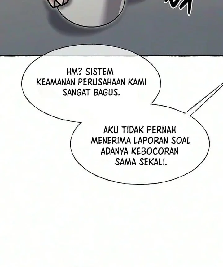 A Hero Who Does Everything Well Chapter 89 Gambar 48