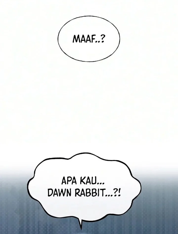 A Hero Who Does Everything Well Chapter 89 Gambar 54