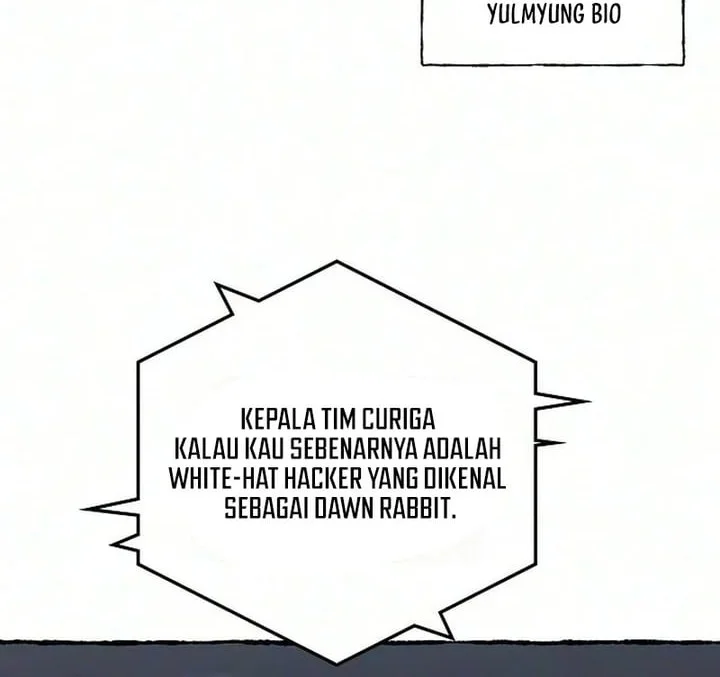 A Hero Who Does Everything Well Chapter 89 Gambar 56