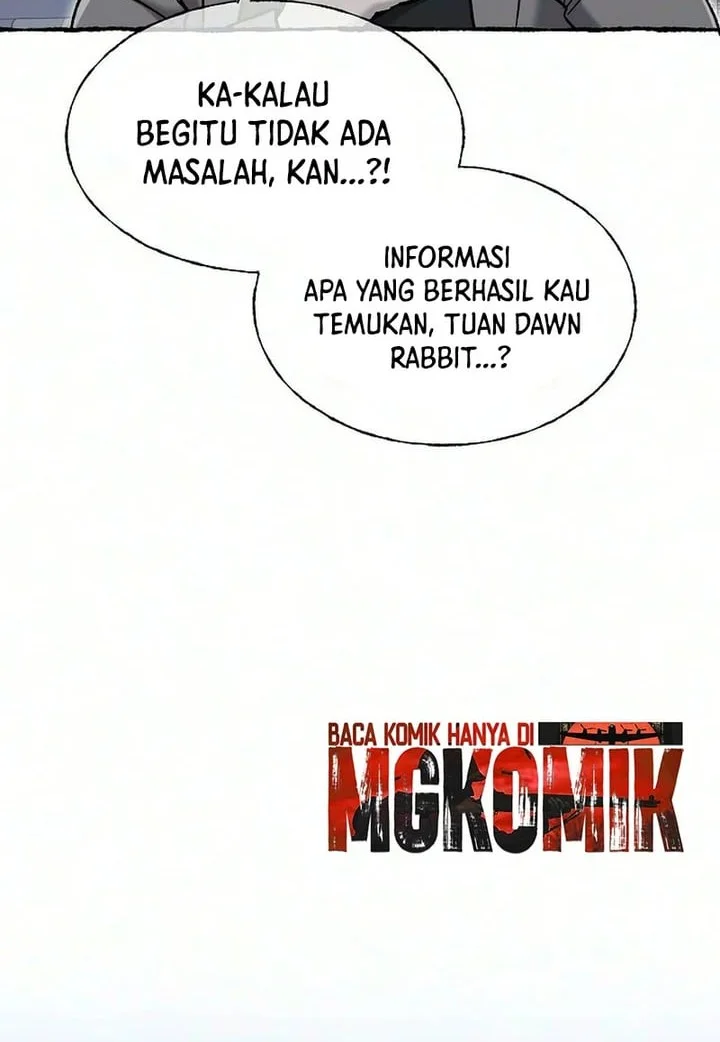 A Hero Who Does Everything Well Chapter 89 Gambar 60
