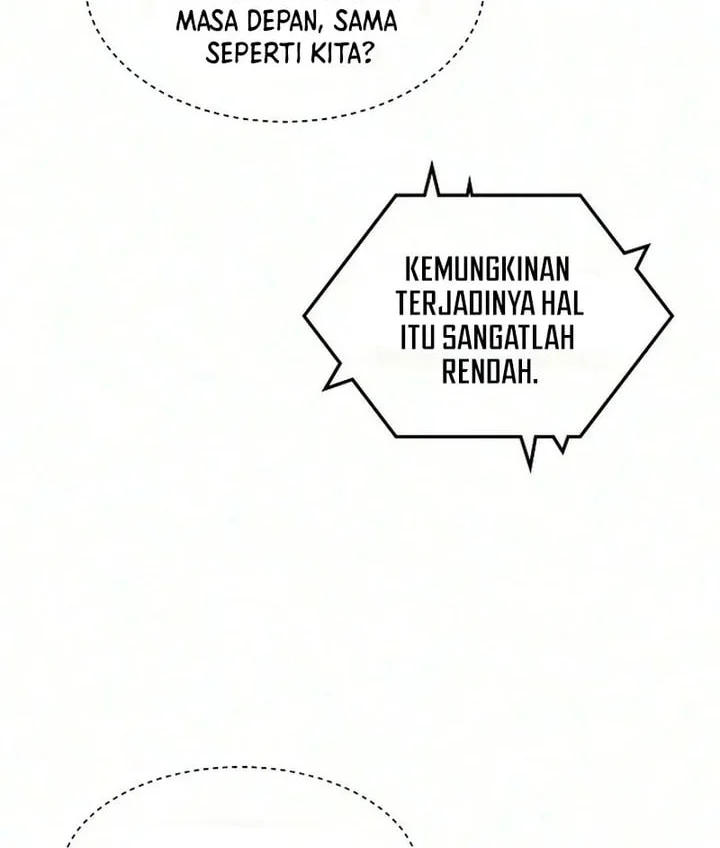 A Hero Who Does Everything Well Chapter 89 halaman 17