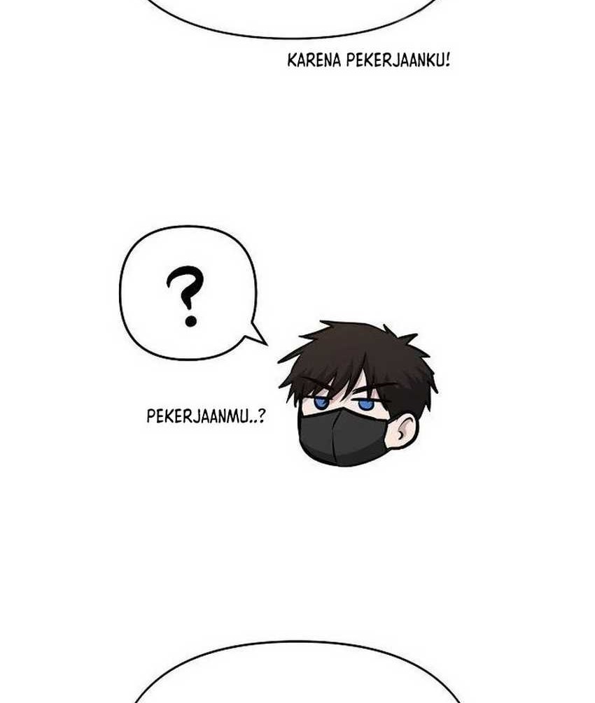 A Hero Who Does Everything Well Chapter 9 Gambar 58