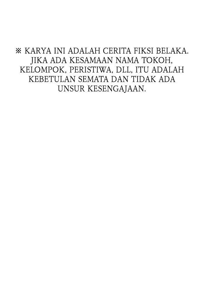 Baca Komik A.I Doctor Chapter 100 Gambar 1