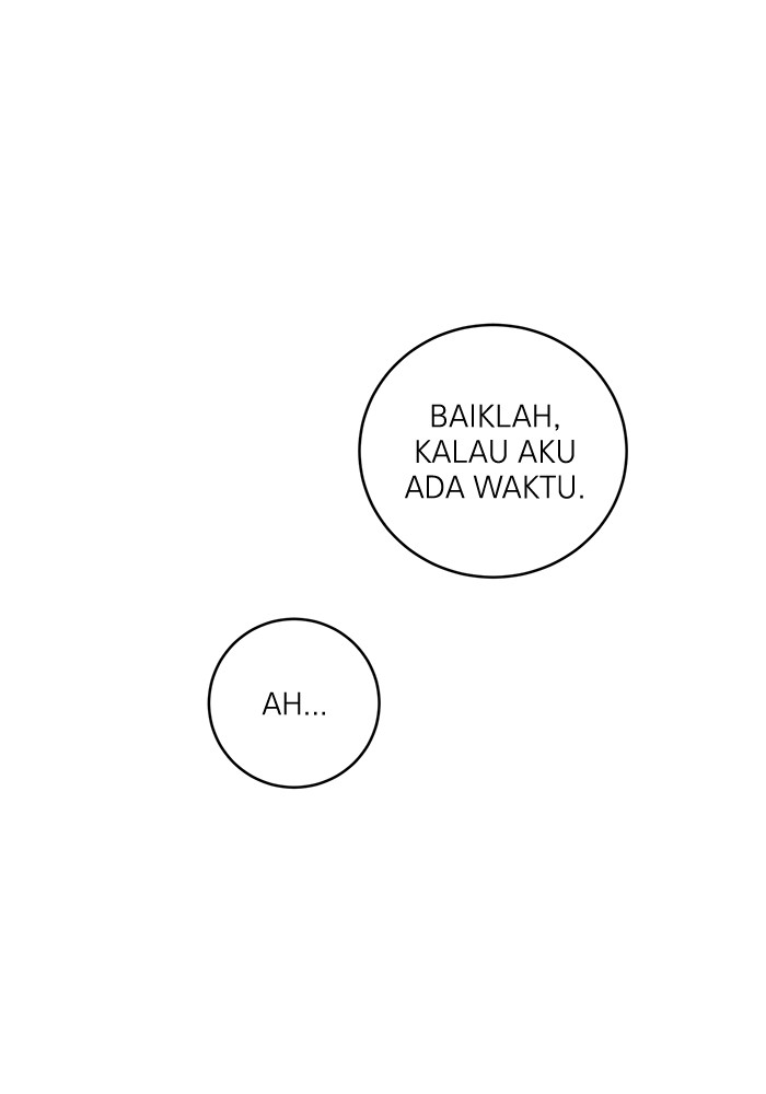 A.I Doctor Chapter 100 Gambar 121