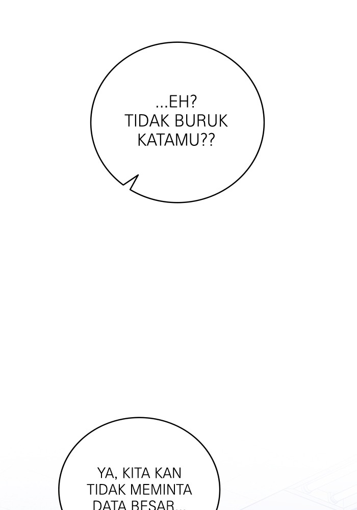 Baca Manhwa A.I Doctor Chapter 100 Gambar 2