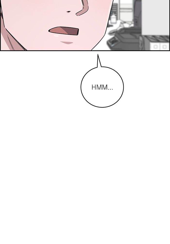 A.I Doctor Chapter 103 Gambar 125