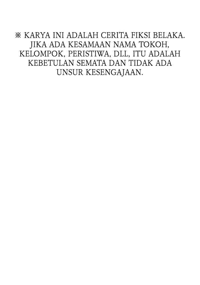 Baca Komik A.I Doctor Chapter 104 Gambar 1