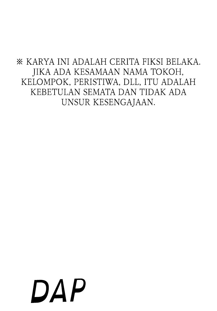 Baca Komik A.I Doctor Chapter 106 Gambar 1