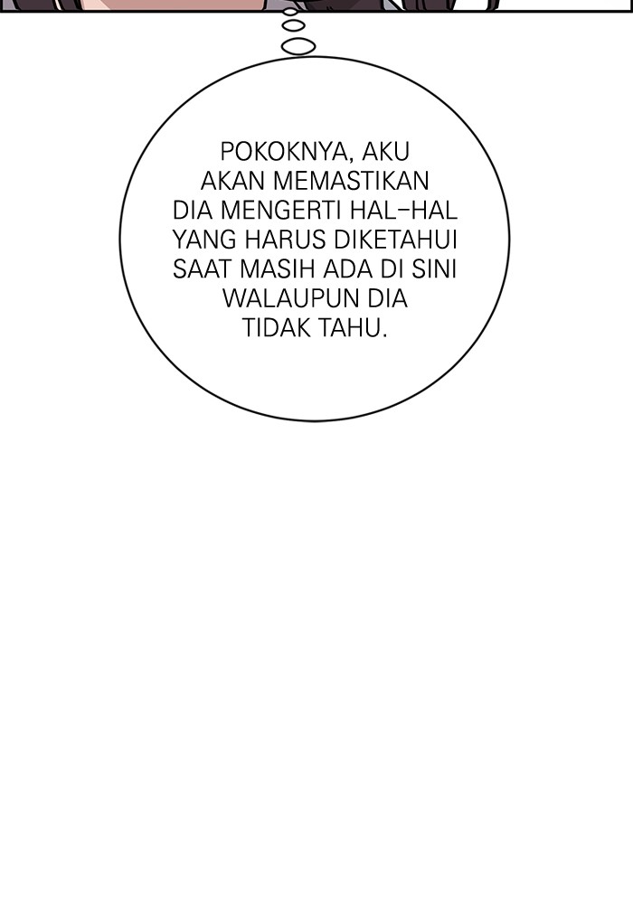 A.I Doctor Chapter 106 Gambar 128