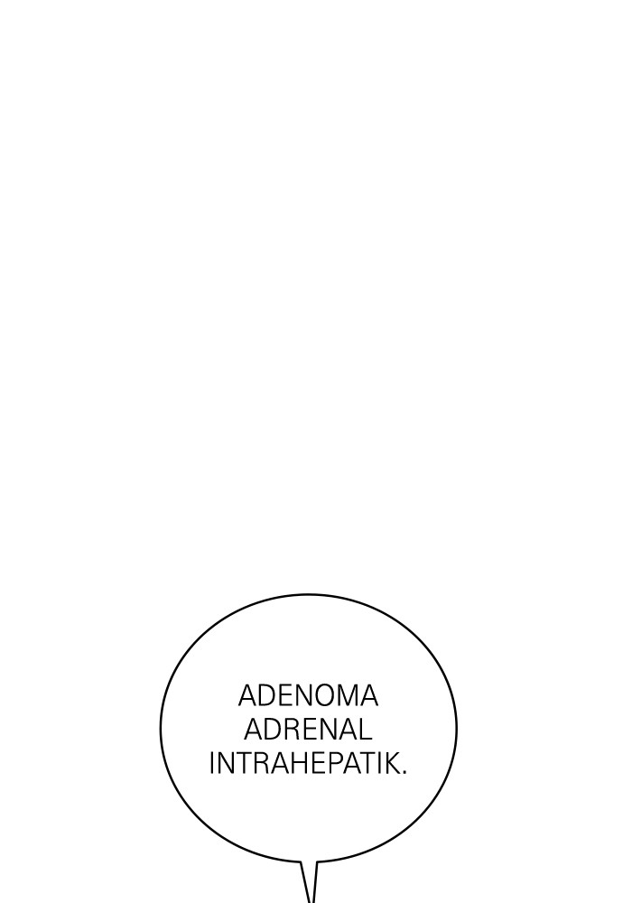 A.I Doctor Chapter 106 Gambar 68