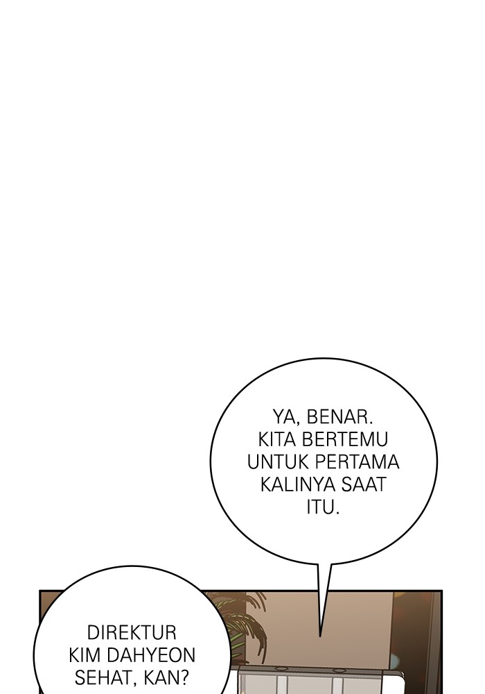 A.I Doctor Chapter 108 Gambar 114