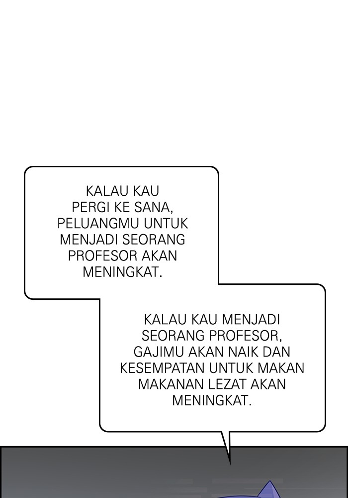 A.I Doctor Chapter 109 Gambar 102