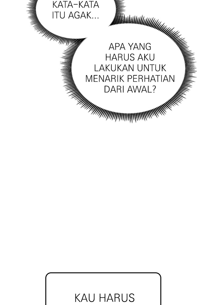 A.I Doctor Chapter 109 Gambar 114