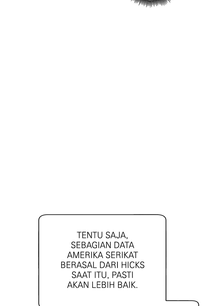 A.I Doctor Chapter 109 Gambar 121
