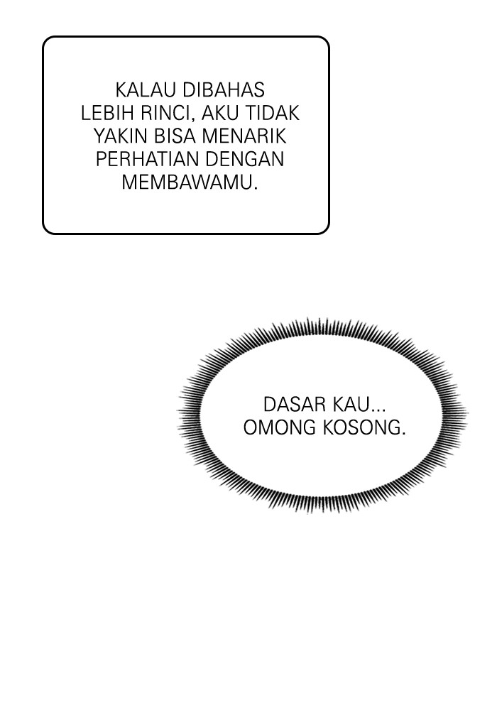 A.I Doctor Chapter 109 Gambar 124