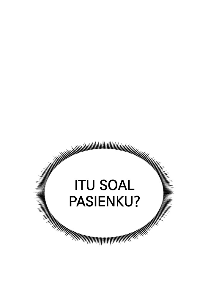 A.I Doctor Chapter 109 Gambar 147