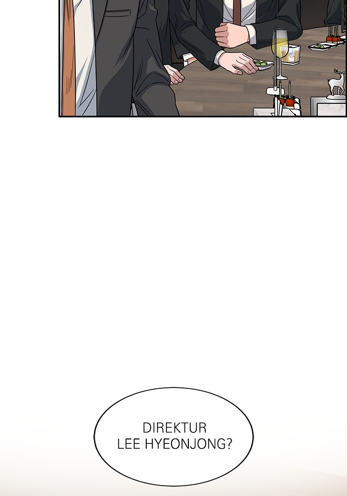 A.I Doctor Chapter 109 Gambar 23