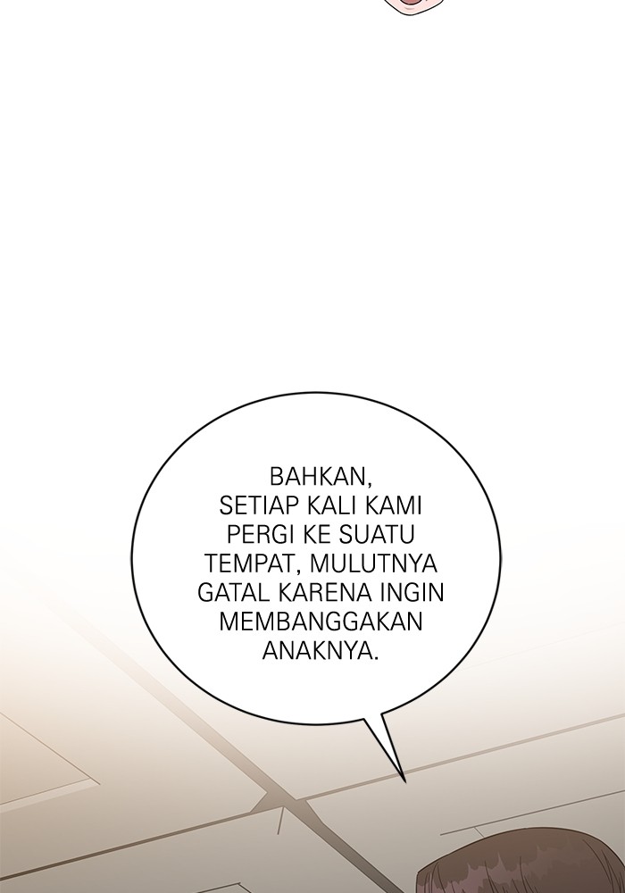 A.I Doctor Chapter 109 Gambar 61