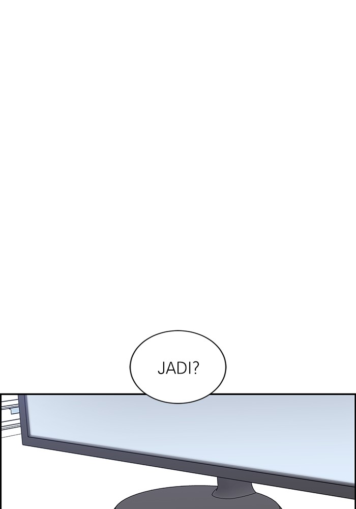 A.I Doctor Chapter 110 Gambar 50