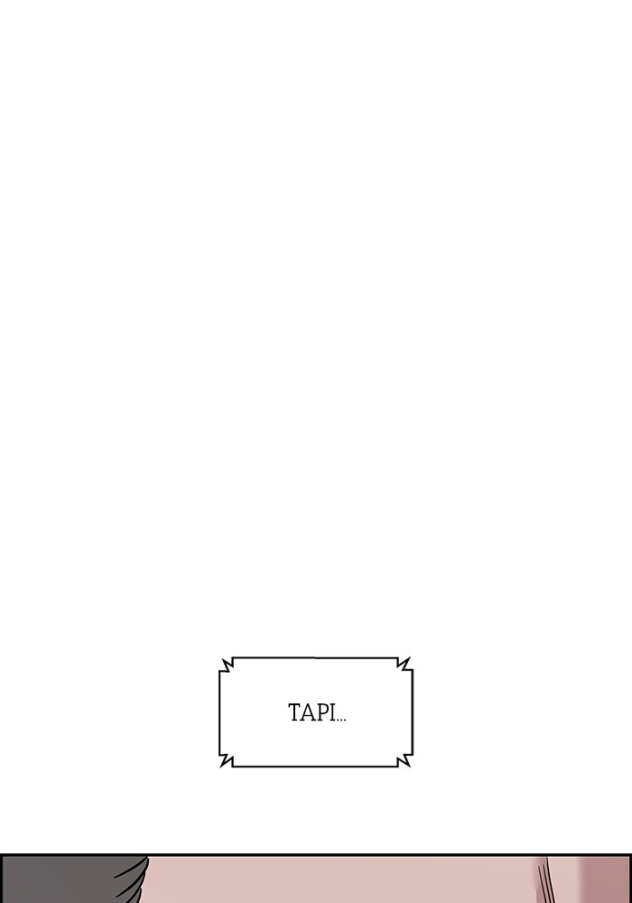 A.I Doctor Chapter 111 Gambar 105