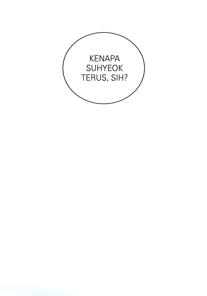 A.I Doctor Chapter 112 Gambar 24