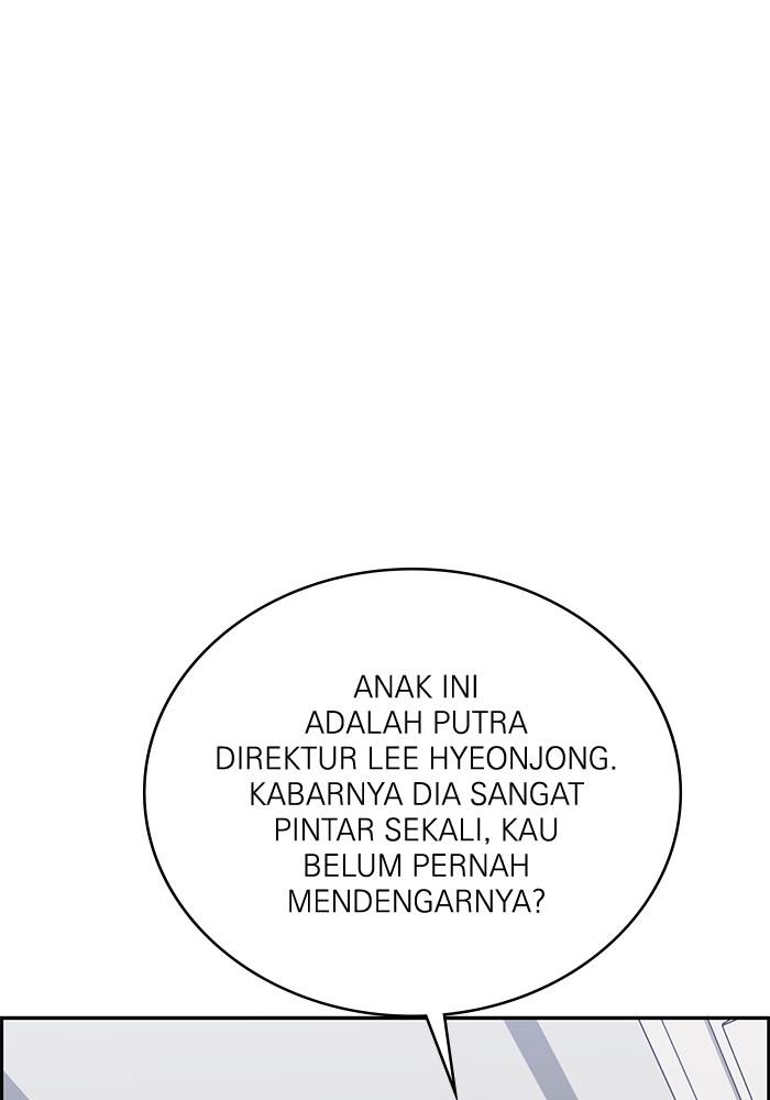 A.I Doctor Chapter 113 Gambar 135
