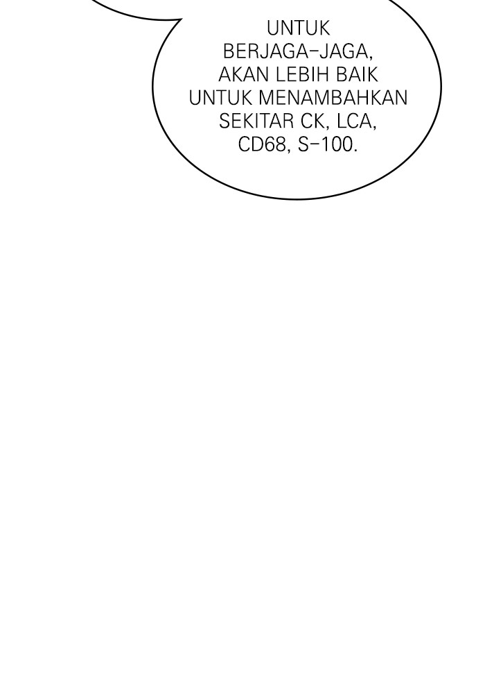 A.I Doctor Chapter 113 Gambar 147