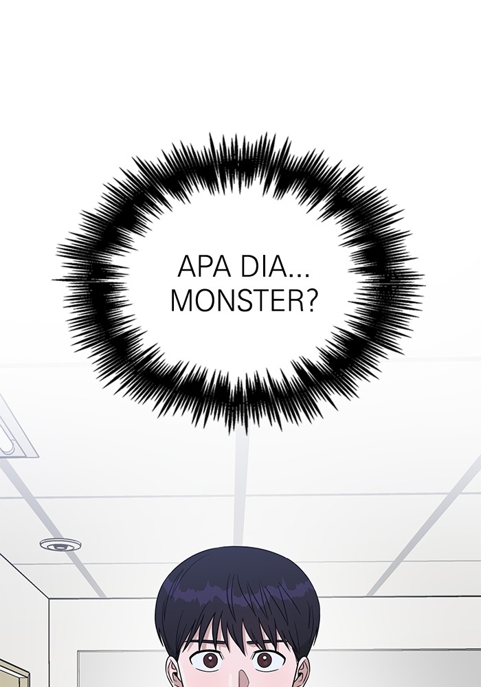 A.I Doctor Chapter 113 Gambar 150