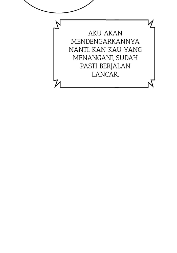 A.I Doctor Chapter 113 Gambar 26