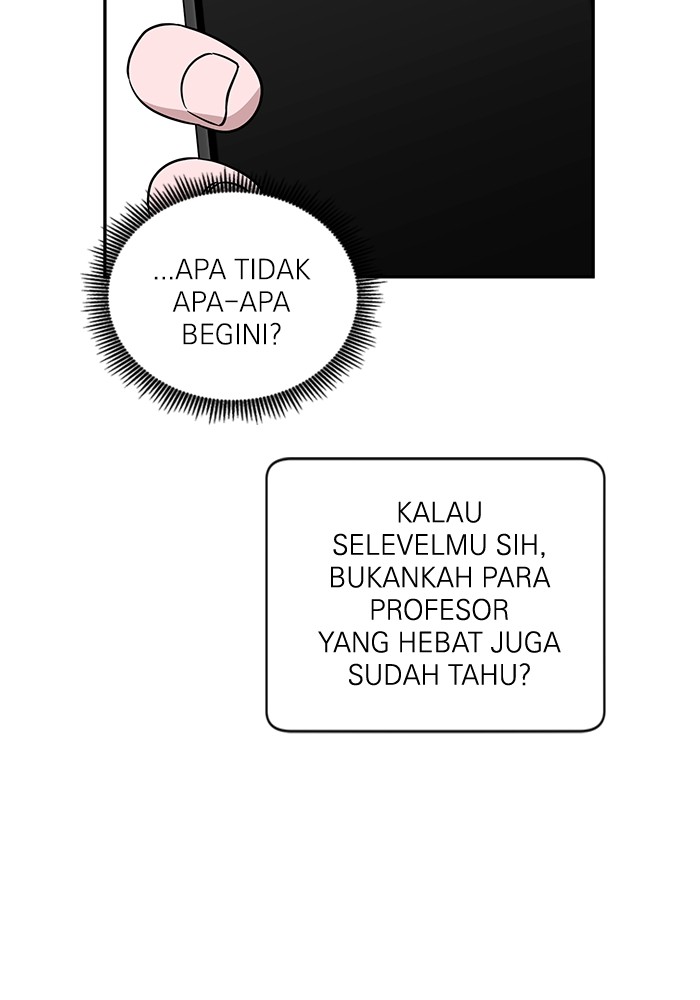 A.I Doctor Chapter 113 Gambar 30