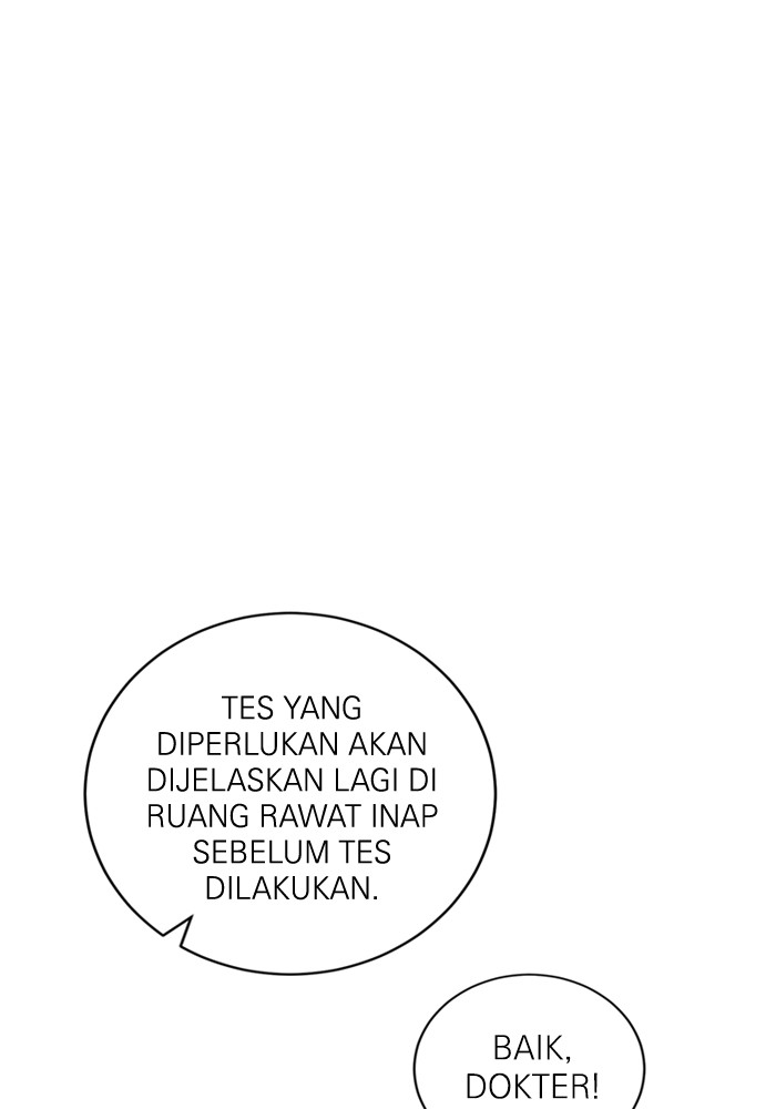 A.I Doctor Chapter 113 Gambar 34