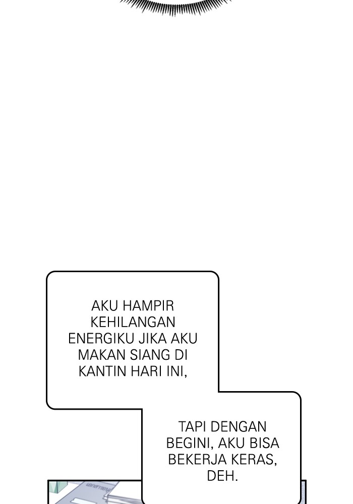 A.I Doctor Chapter 113 Gambar 42