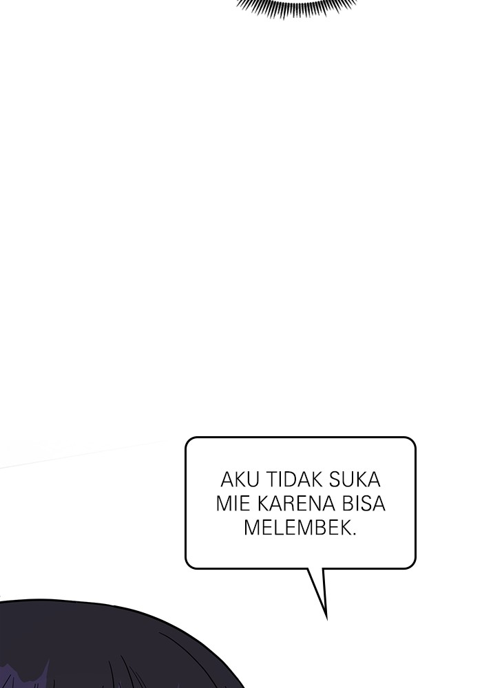 A.I Doctor Chapter 113 Gambar 44