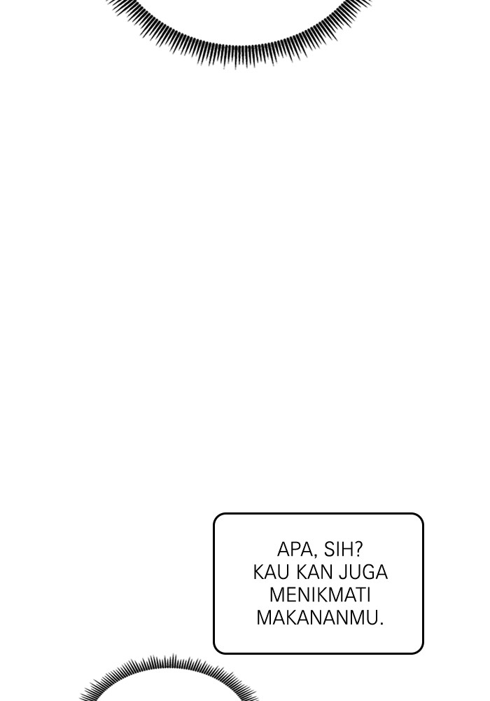 A.I Doctor Chapter 113 Gambar 46