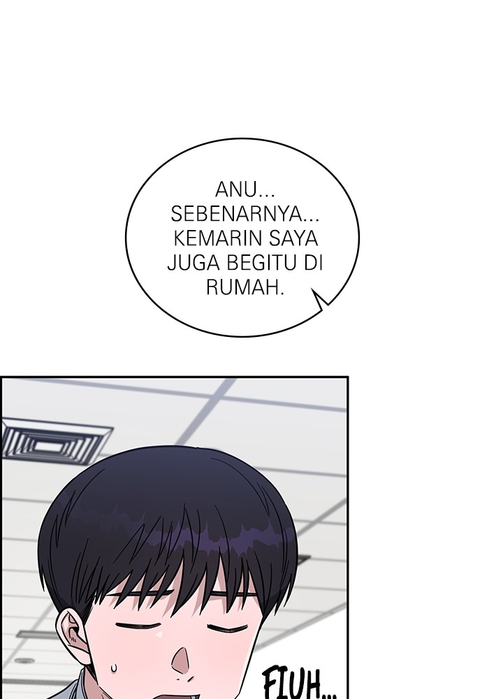 A.I Doctor Chapter 113 Gambar 65