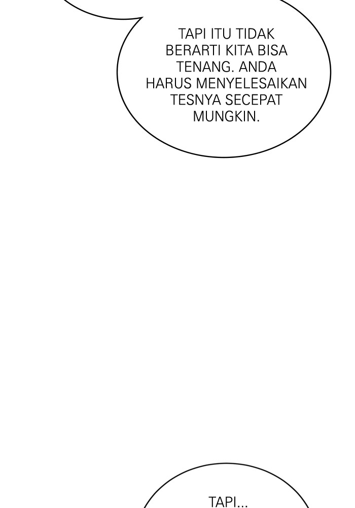 A.I Doctor Chapter 113 Gambar 68
