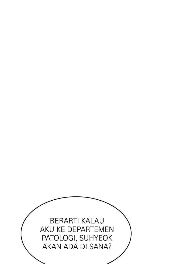 A.I Doctor Chapter 114 Gambar 15