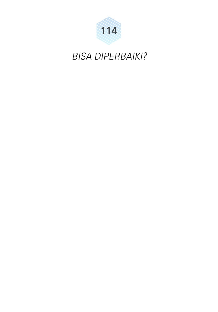 A.I Doctor Chapter 114 Gambar 24