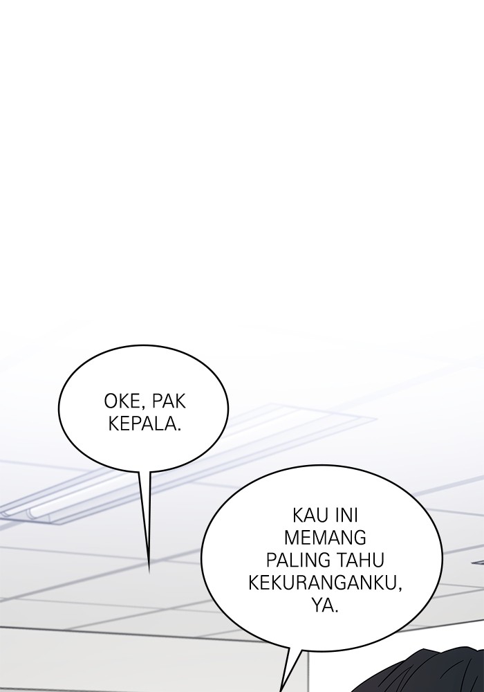 A.I Doctor Chapter 114 Gambar 72