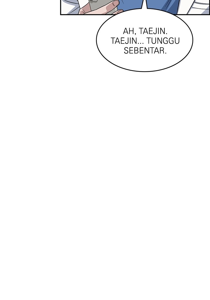 A.I Doctor Chapter 114 Gambar 8