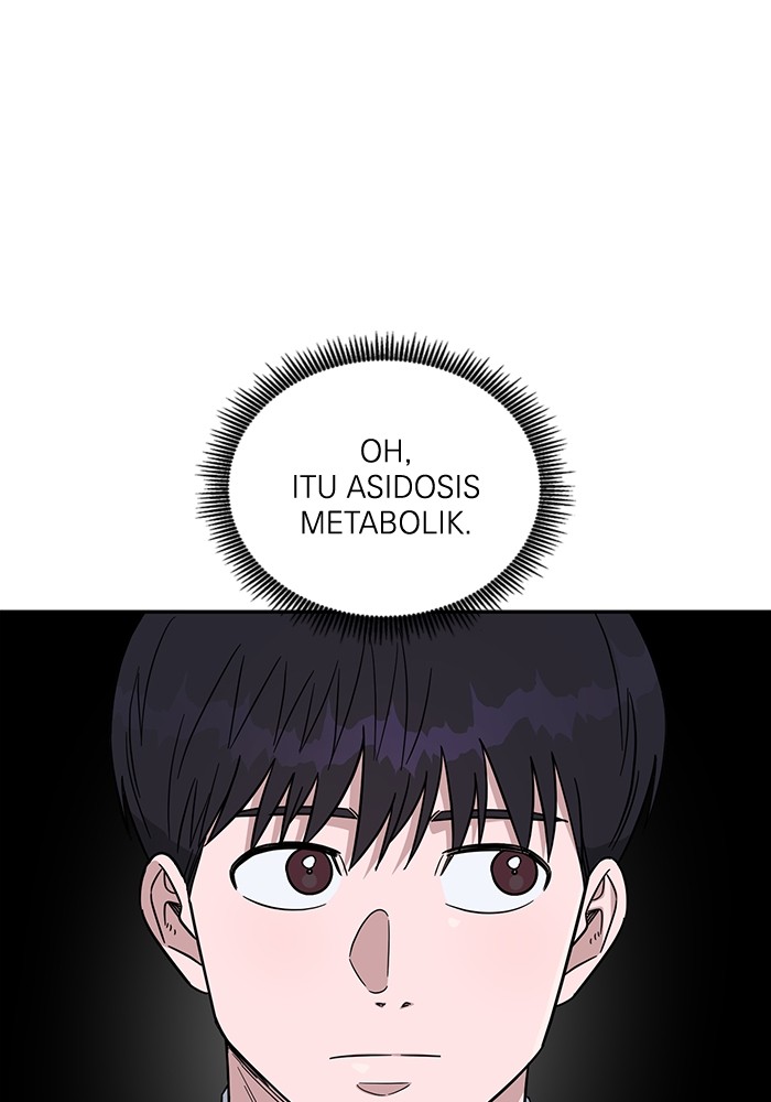 A.I Doctor Chapter 115 Gambar 123