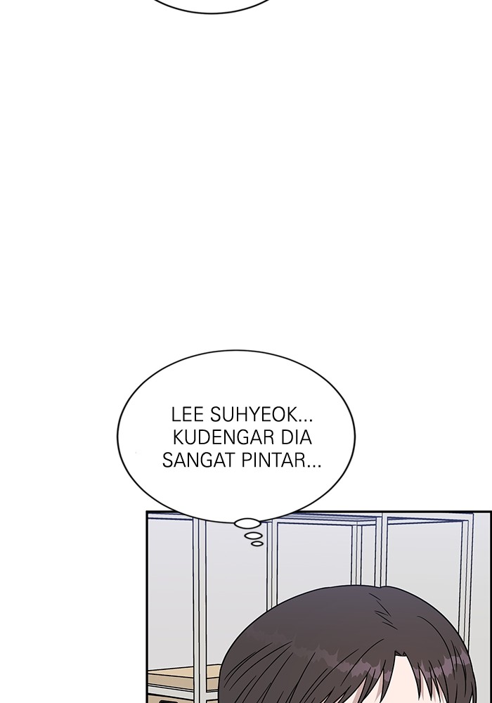 A.I Doctor Chapter 115 Gambar 135