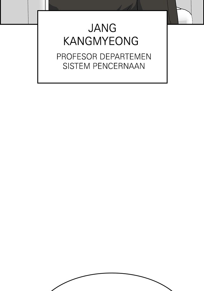 A.I Doctor Chapter 115 Gambar 41